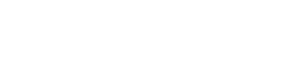 Investar