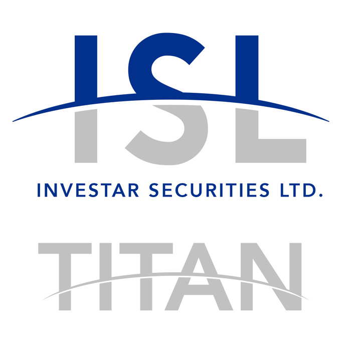 Titan Balanced Fund